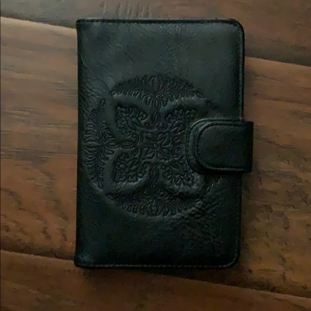 Wallet